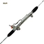 Power Steering Rack Toyota Hilux Vigo 4WD KUN2# RHD 2004-2008
